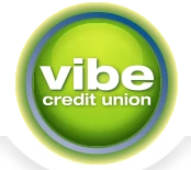 bank logo