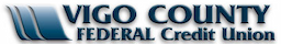 bank logo