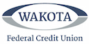 bank logo