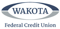 bank logo