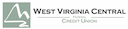 West Virginia Central FCU bank logo