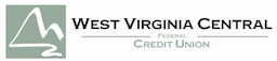 bank logo