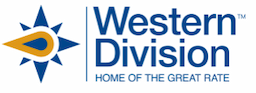 bank logo