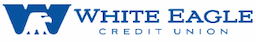 bank logo