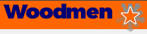 bank logo