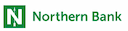 Northern Bank & Trust Company bank logo
