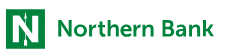 bank logo