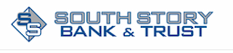 bank logo