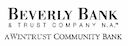 bank logo