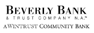 bank logo
