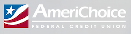 bank logo