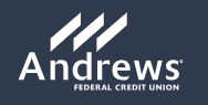 bank logo