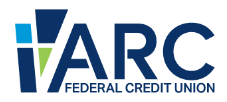 bank logo