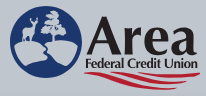 bank logo