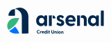 bank logo