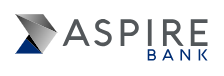 bank logo