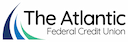 Atlantic Federal Credit Union bank logo