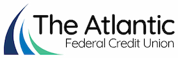 bank logo