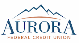 bank logo