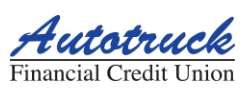 bank logo