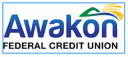 bank logo