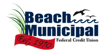 bank logo