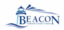 Beacon Federal Credit Union bank logo