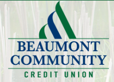 bank logo
