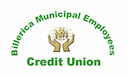 Billerica Municipal Employees C.U. bank logo