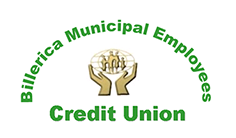 bank logo
