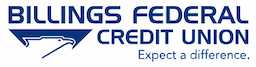 bank logo