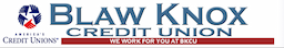bank logo