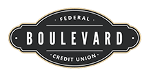 bank logo