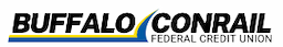 bank logo