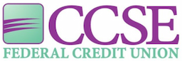 bank logo