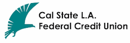 bank logo