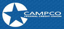 bank logo