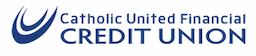 bank logo