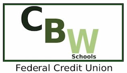 bank logo