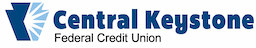 bank logo