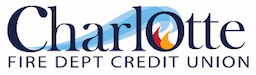 bank logo