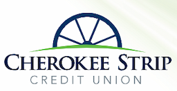 bank logo