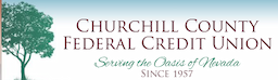 bank logo