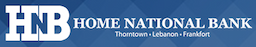 bank logo