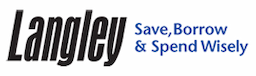 bank logo
