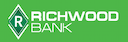 Richwood Banking Company bank logo
