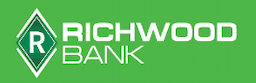 bank logo