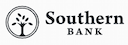 Southern Bank bank logo