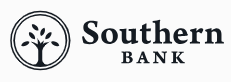 bank logo