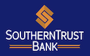 bank logo